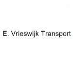 E. Vrieswijk transport