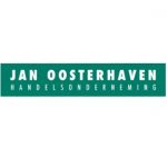 Jan oosterhaven