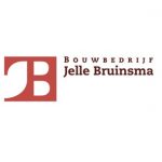 Jelle bruinsma