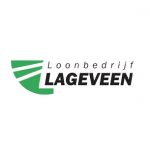 Lageveen