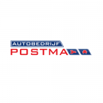 Pietpostma