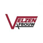 Velzen afbouw