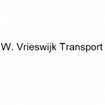 W. Vrieswijk transport