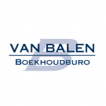 van Blen boekhoudburo