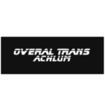 Overal Trans