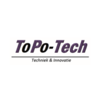 ToPo-Tech