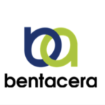 Bentacera