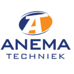 Anema techniek